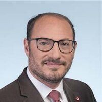 ©  Assemblée nationale