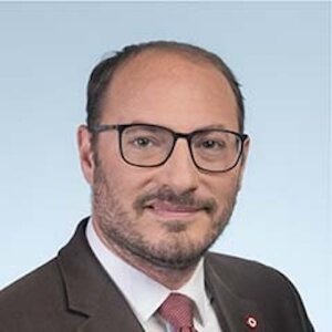 ©  Assemblée nationale