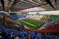 ©  FC Inter Milan