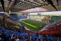 ©  FC Inter Milan