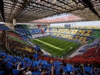 ©  FC Inter Milan