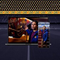 ©  FC Barcelone