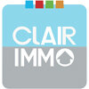 Clairimmo -