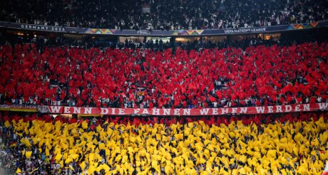 ©  DFB