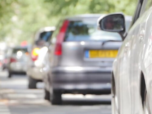 ©  Imprimerie nationale