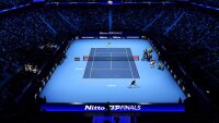 ©  ATP