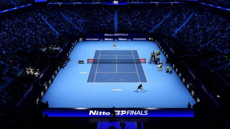 ©  ATP