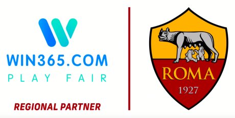 ©  AS Roma
