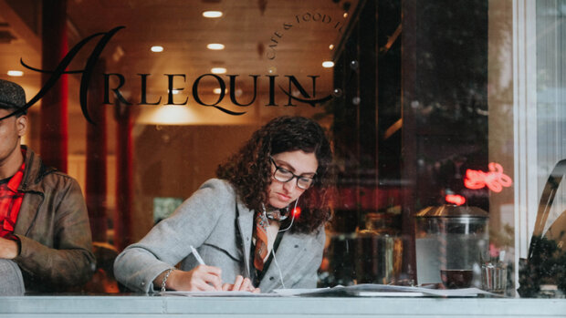 Freelances : les entreprises adaptent leur politique RH - © D.R.
