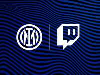 ©  FC Inter Milan