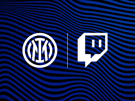 ©  FC Inter Milan