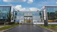 ©  Skema Business School