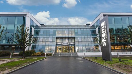 ©  Skema Business School