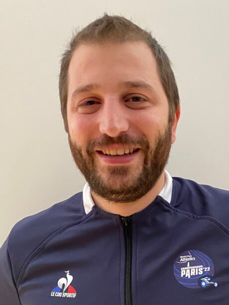 ©     News Tank