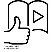 ©  best by LAFS from the Noun Project