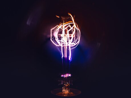 ©  Unsplash