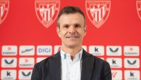 ©  Athletic Club Bilbao