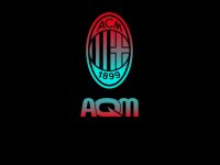 ©  AC Milan