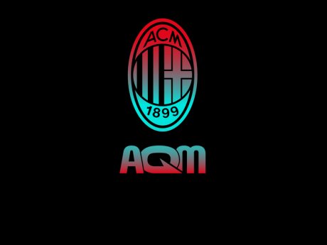 ©  AC Milan