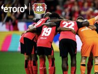 ©  Bayer 04 Leverkusen