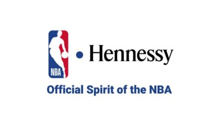 ©  NBA