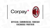 ©  AC Milan