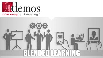 Le blended learning en 2013 : Pratiques actuelles et perspectives d’évolution