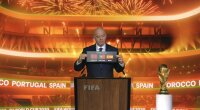 ©  FIFA