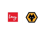©  Wolverhampton Wanderers FC