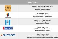 ©  Trophées Sport & Management