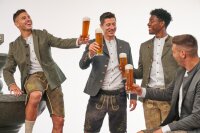 ©  FC Bayern