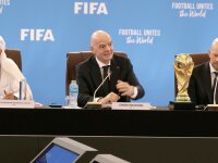 ©  FIFA