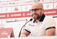 ©  AS Monaco FC