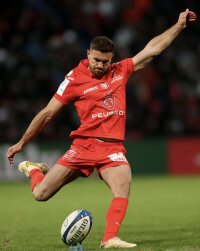 ©  Stade Toulousain