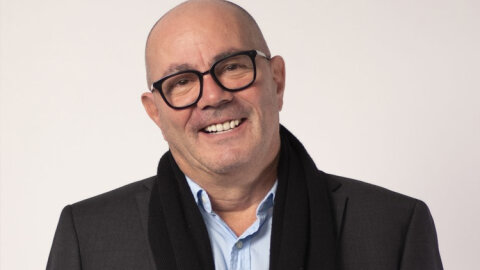 « Rent est pour les entreprises du Québec une occasion unique d'échanger avec les acteurs européens »  - © D.R.