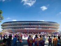 ©  FC Barcelona