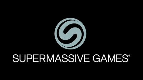 ©  Supermassive Games