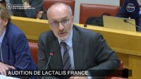 ©  Sénat / capture d'écran
