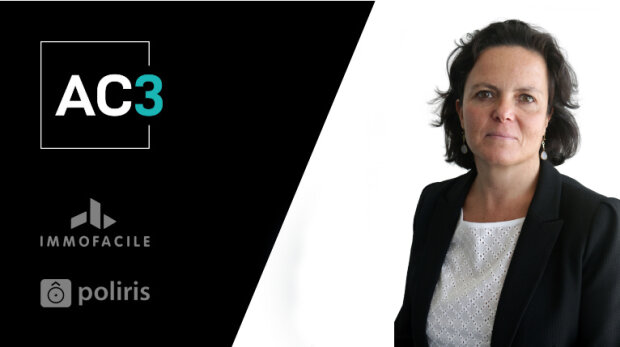 Le groupe AC3 au plus près des attentes clients - © D.R.