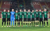 ©  Lega Serie B