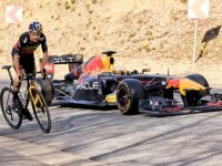 ©  Red Bull