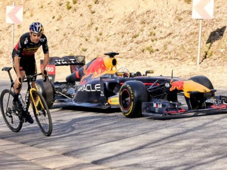 ©  Red Bull