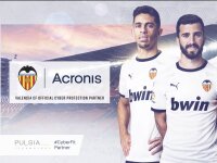 ©  Valencia CF