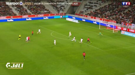 ©  TF1