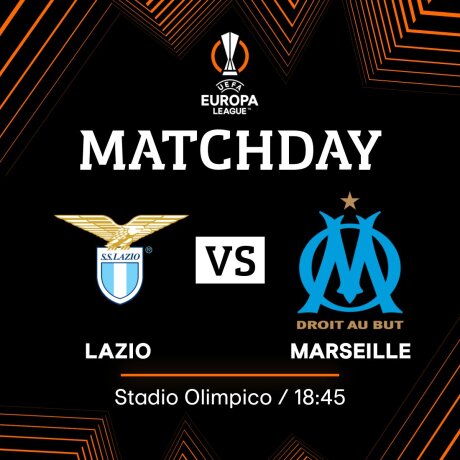 ©  SS Lazio