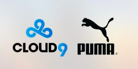 ©  Cloud9_Puma