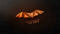 ©  Valencia CF