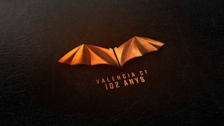 ©  Valencia CF
