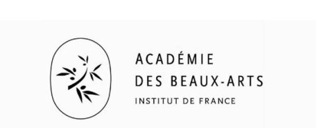 ©    Académie des beaux-arts