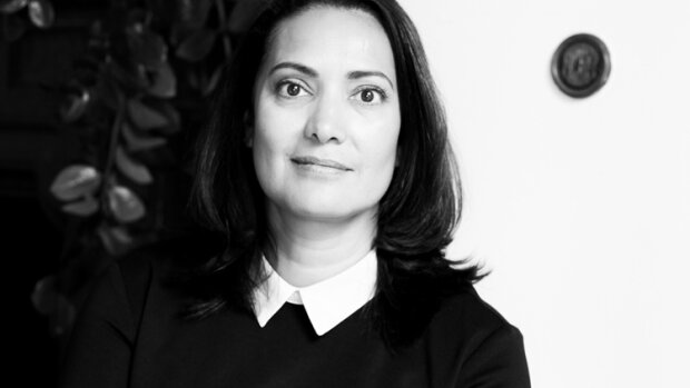 Teaminside lève 10 millions d’euros pour chasser les profils digitaux - © D.R.